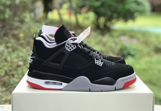 air jordan 4